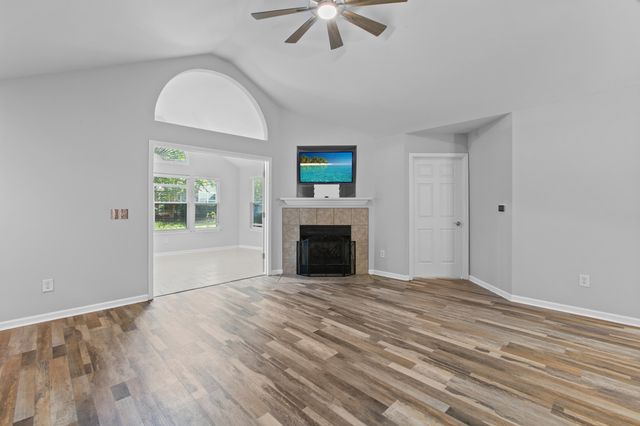 8800 Dorchester Road Unit 3304, North Charleston, SC 29420