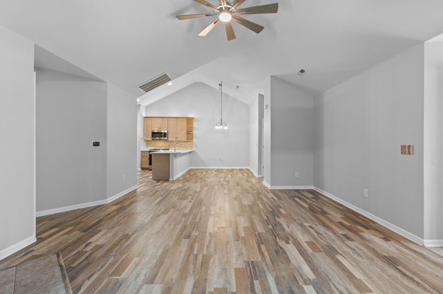 8800 Dorchester Road Unit 3304, North Charleston, SC 29420