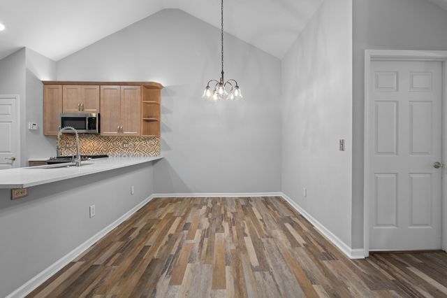 8800 Dorchester Road Unit 3304, North Charleston, SC 29420
