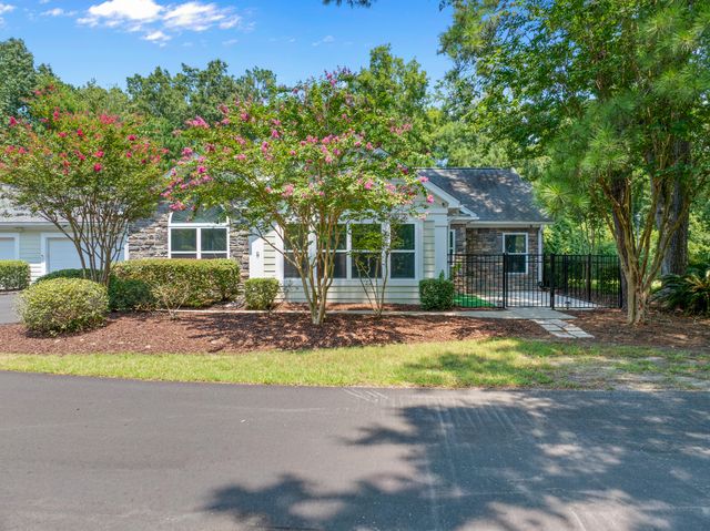 8800 Dorchester Road Unit 3304, North Charleston, SC 29420