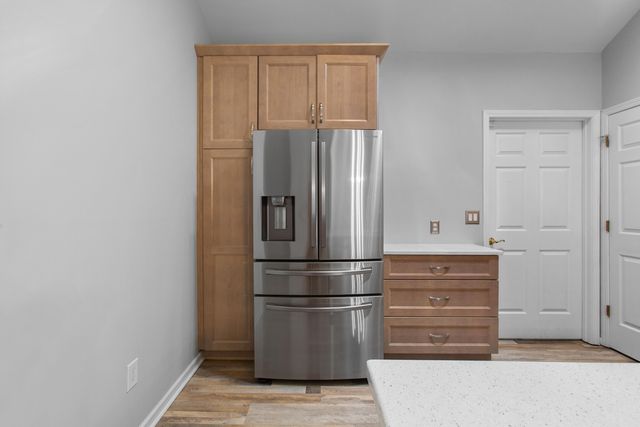 8800 Dorchester Road Unit 3304, North Charleston, SC 29420