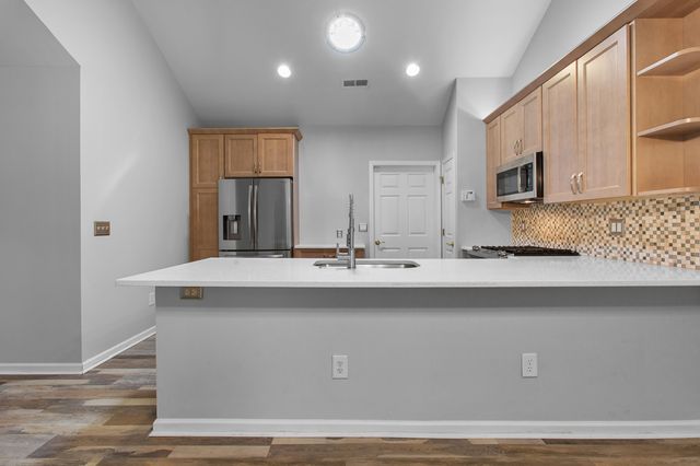 8800 Dorchester Road Unit 3304, North Charleston, SC 29420