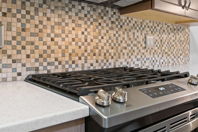 8800 Dorchester Road Unit 3304, North Charleston, SC 29420