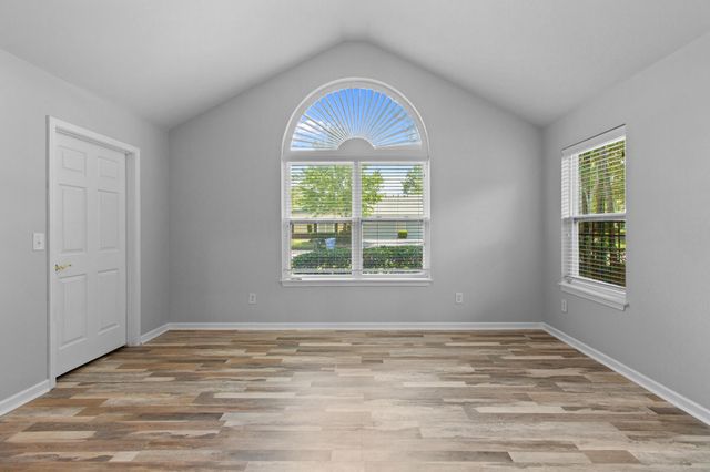 8800 Dorchester Road Unit 3304, North Charleston, SC 29420