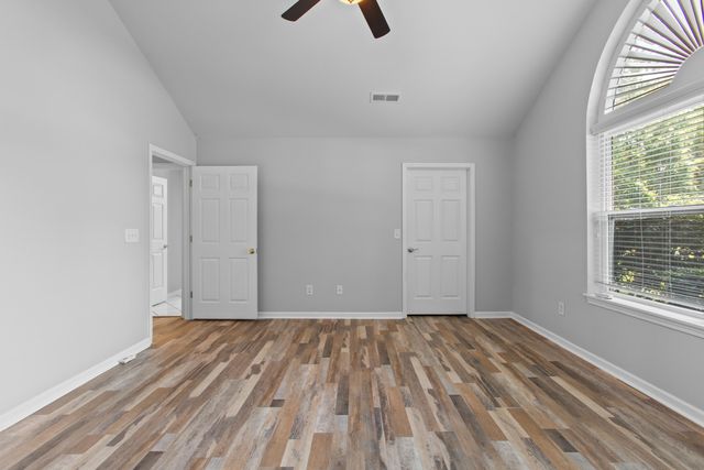 8800 Dorchester Road Unit 3304, North Charleston, SC 29420