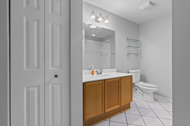 8800 Dorchester Road Unit 3304, North Charleston, SC 29420