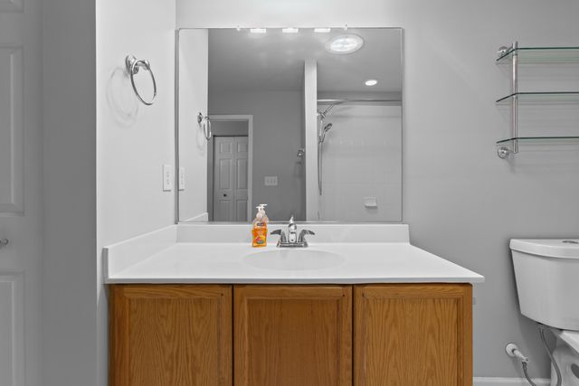 8800 Dorchester Road Unit 3304, North Charleston, SC 29420