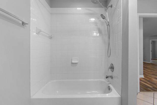 8800 Dorchester Road Unit 3304, North Charleston, SC 29420