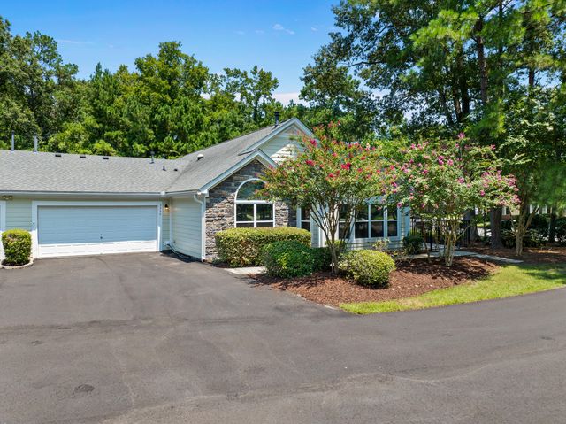 8800 Dorchester Road Unit 3304, North Charleston, SC 29420