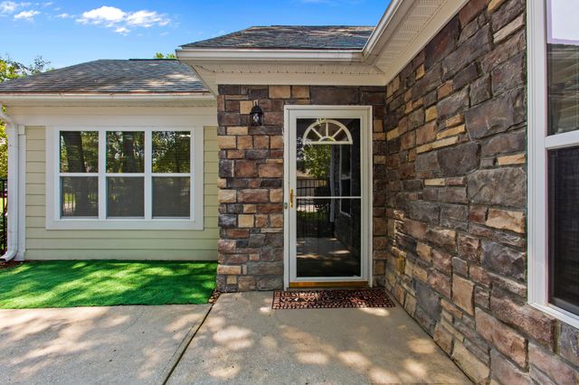 8800 Dorchester Road Unit 3304, North Charleston, SC 29420