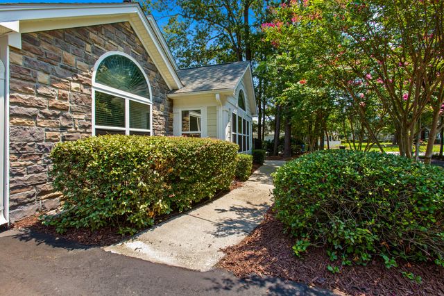8800 Dorchester Road Unit 3304, North Charleston, SC 29420