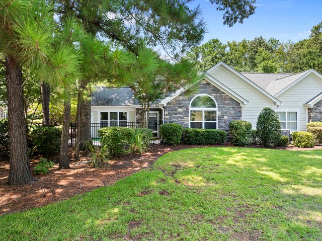8800 Dorchester Road Unit 3304, North Charleston, SC 29420