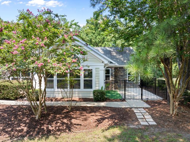 8800 Dorchester Road Unit 3304, North Charleston, SC 29420