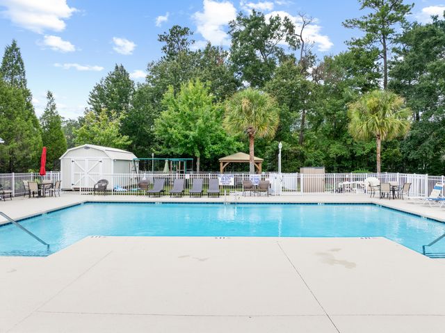 8800 Dorchester Road Unit 3304, North Charleston, SC 29420