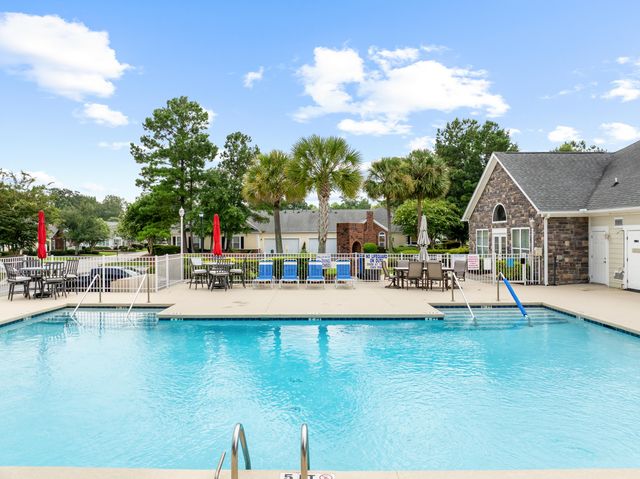8800 Dorchester Road Unit 3304, North Charleston, SC 29420