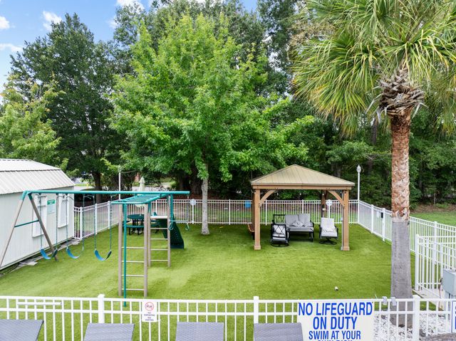 8800 Dorchester Road Unit 3304, North Charleston, SC 29420