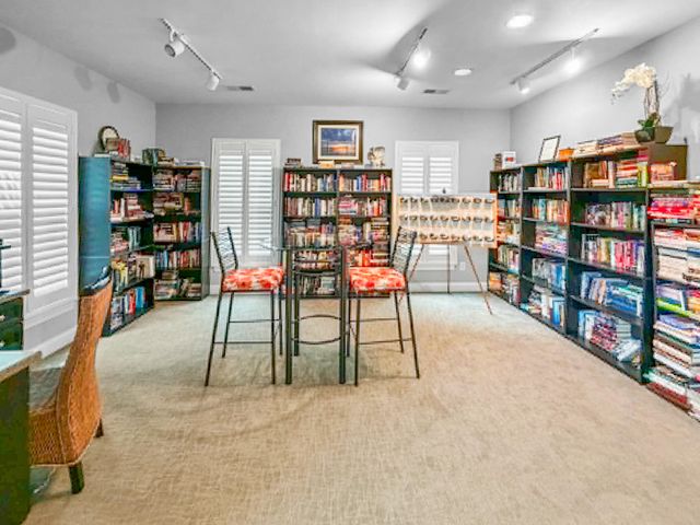 8800 Dorchester Road Unit 3304, North Charleston, SC 29420
