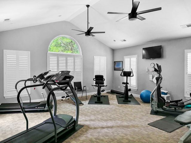 8800 Dorchester Road Unit 3304, North Charleston, SC 29420