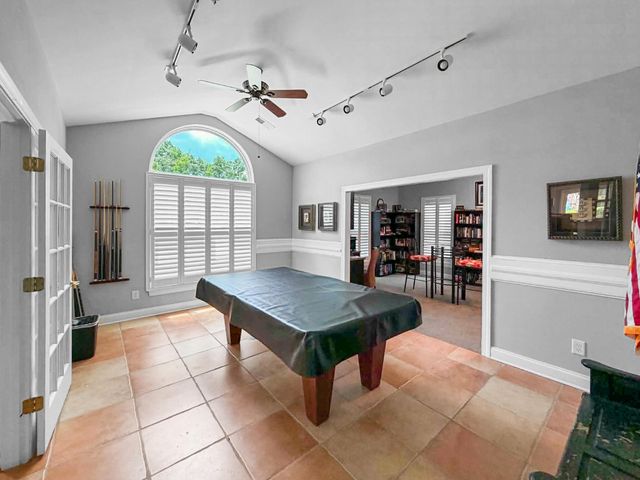 8800 Dorchester Road Unit 3304, North Charleston, SC 29420