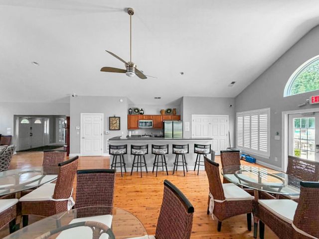 8800 Dorchester Road Unit 3304, North Charleston, SC 29420
