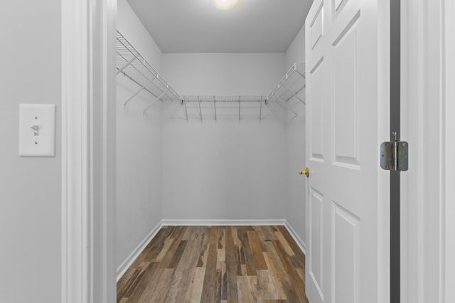 8800 Dorchester Road Unit 3304, North Charleston, SC 29420