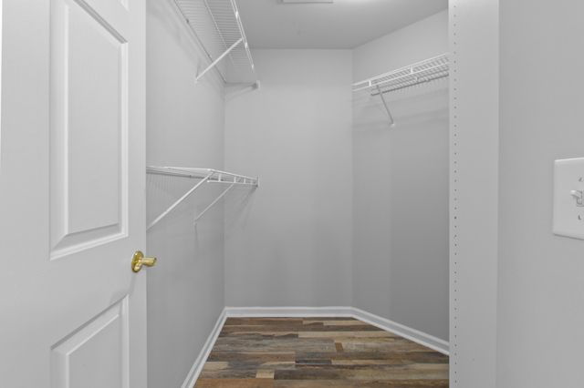 8800 Dorchester Road Unit 3304, North Charleston, SC 29420
