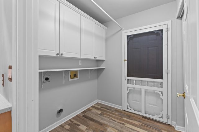 8800 Dorchester Road Unit 3304, North Charleston, SC 29420