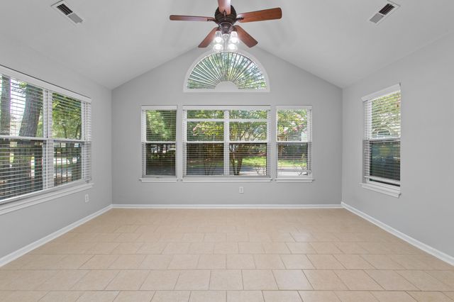 8800 Dorchester Road Unit 3304, North Charleston, SC 29420