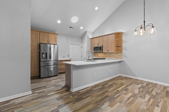 8800 Dorchester Road Unit 3304, North Charleston, SC 29420