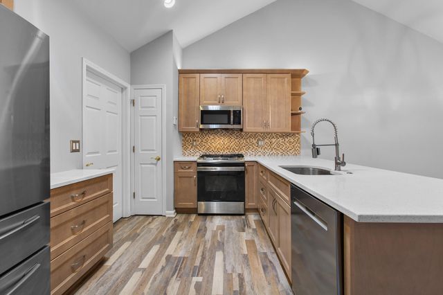 8800 Dorchester Road Unit 3304, North Charleston, SC 29420