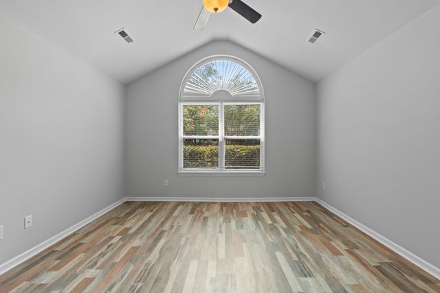 8800 Dorchester Road Unit 3304, North Charleston, SC 29420