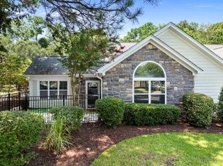 8800 Dorchester Road Unit 3304, North Charleston, SC 29420