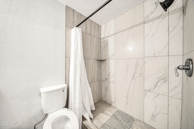 3311 E HARVARD Street, Phoenix, AZ 85008