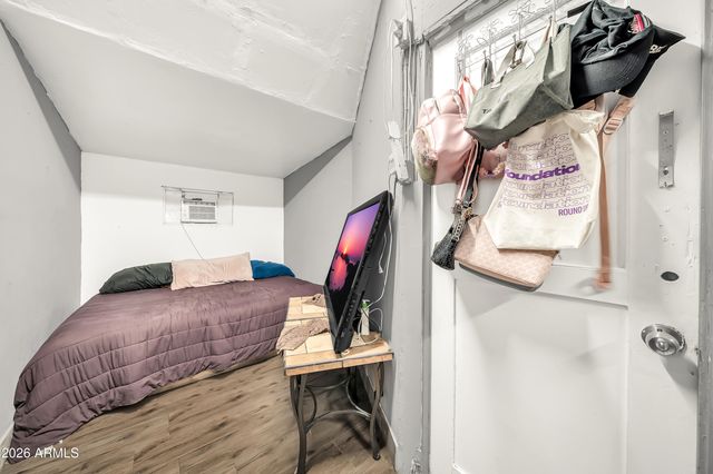 3311 E HARVARD Street, Phoenix, AZ 85008