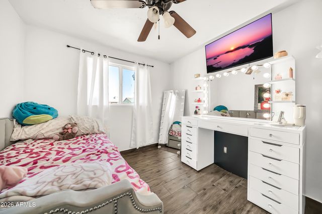 3311 E HARVARD Street, Phoenix, AZ 85008