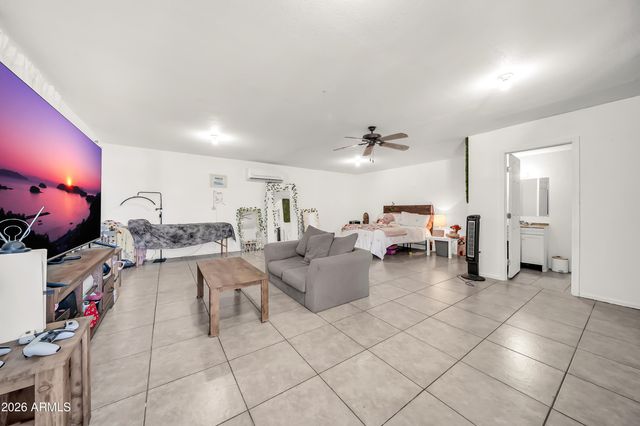 3311 E HARVARD Street, Phoenix, AZ 85008