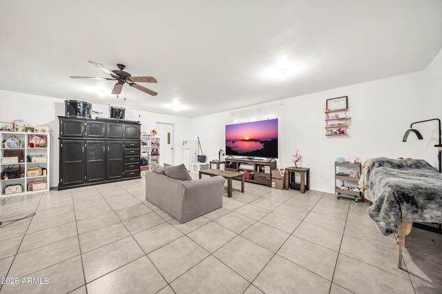 3311 E HARVARD Street, Phoenix, AZ 85008