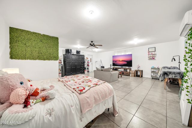 3311 E HARVARD Street, Phoenix, AZ 85008