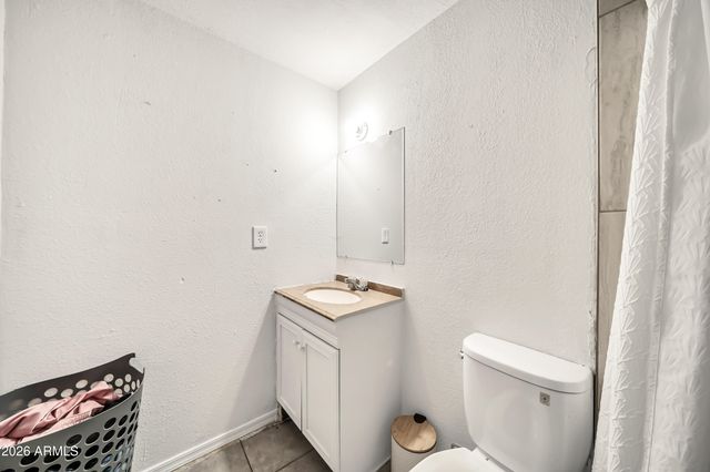 3311 E HARVARD Street, Phoenix, AZ 85008