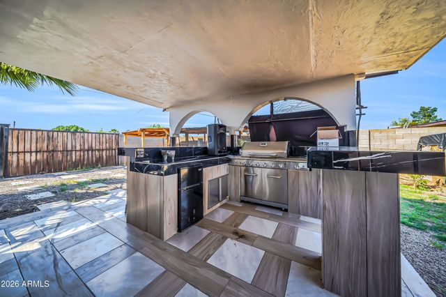 3311 E HARVARD Street, Phoenix, AZ 85008