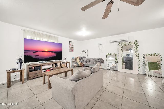 3311 E HARVARD Street, Phoenix, AZ 85008