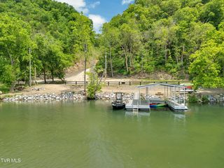 760 Herb Hodge Road, Johnson City, TN 37601