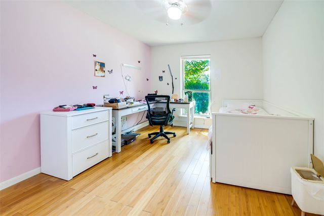 802 Sandy Trail Drive, Allen, TX 75002