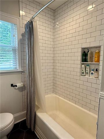 1057 Forrest Boulevard, Decatur, GA 30030