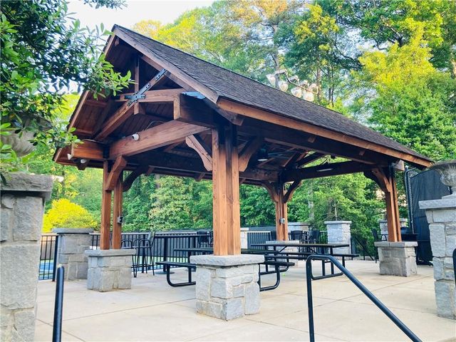 1057 Forrest Boulevard, Decatur, GA 30030