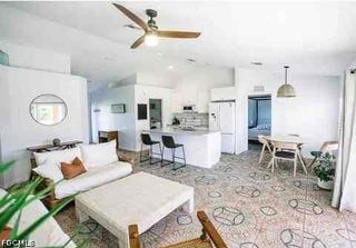 1422 NE 18th ST, Cape Coral, FL 33909