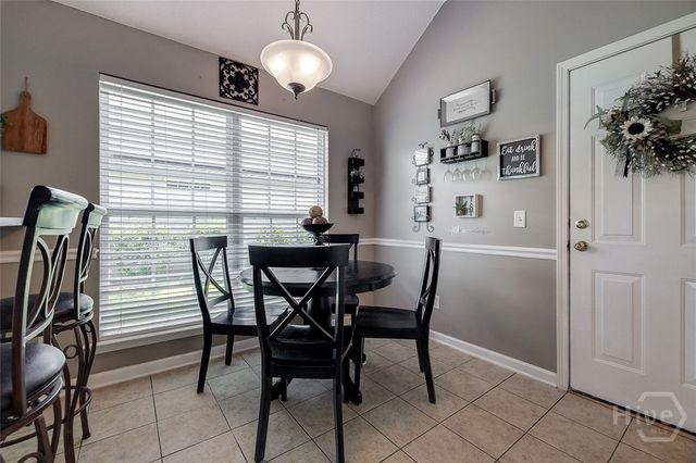 148 Fire Thorn Lane, Pooler, GA 31322