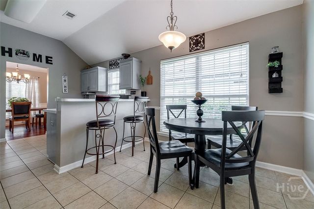 148 Fire Thorn Lane, Pooler, GA 31322