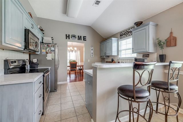 148 Fire Thorn Lane, Pooler, GA 31322