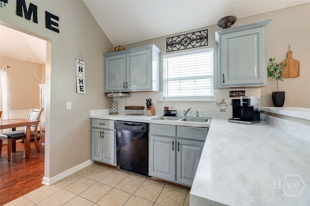 148 Fire Thorn Lane, Pooler, GA 31322